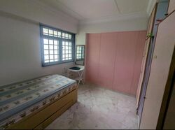 Blk 154 Jalan Teck Whye (Choa Chu Kang), HDB 4 Rooms #516932681